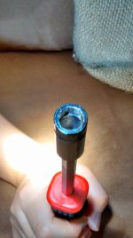 10MM Anex Nut Driver Broaching 3.jpg