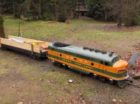 Train and flatbed.jpg