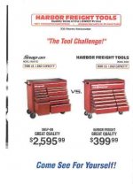 tool challenge1.jpg
