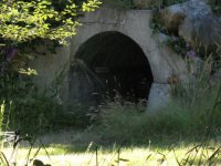 Train tunnel entrance.jpg