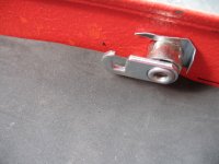 kennedy tool keys (1).JPG