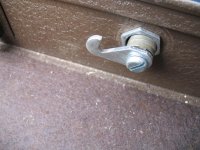 kennedy tool keys (2).JPG