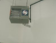 HPIM3820.jpg