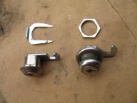 kennedy tool keys (5).JPG