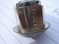 kennedy tool keys (7).JPG