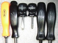 Williams Snap-on Handle.jpg