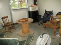 IMG_0505.jpg