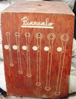 BarcaloBoxEndWrenchSide.JPG