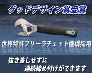 Ratcheting Adjustable Wrench.jpg