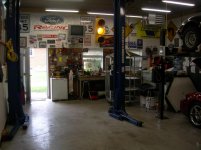DSCN0890.jpg