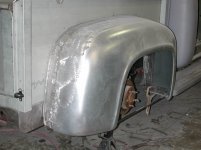 1956_ford_0203.jpg