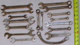 Wrenches.jpg