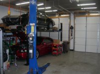 DSCN0895.jpg