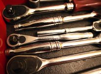toollot152.jpg