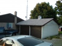 Garage Renovation 003.jpg
