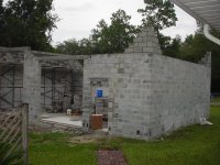 block almost up.jpg