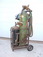 Copy of Ox-Ace Cart 02.jpg