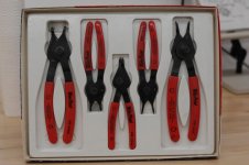 Tool-23-.jpg