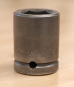 Tool-27-.jpg