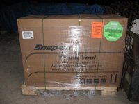 snap on tools 008.jpg