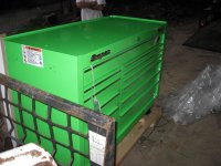 snap on tools 014.jpg