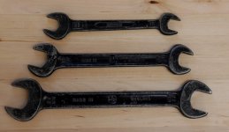 Tool-41-.jpg