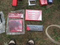 snap on tools 006.jpg