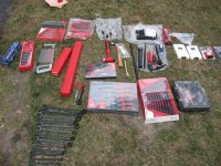 snap on tools 004.jpg