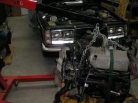49%20gmc%20126.jpg