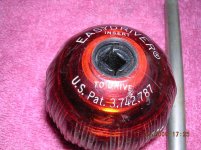 DSCN1824.jpg