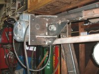 Belt sander 004.jpg