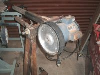 Belt sander 003.jpg