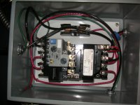 bottom main on compressor.jpg