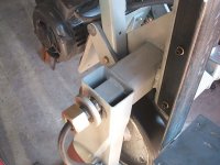 Belt sander 064.jpg