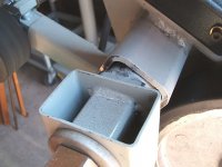 Belt sander 065.jpg