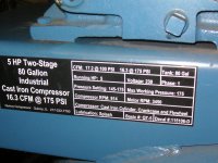 compressor details.jpg