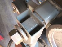 Belt sander 066.jpg