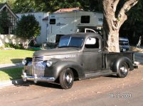 46 Chevy Truck 030.jpg
