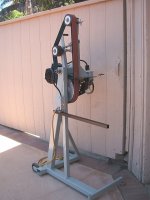 Belt sander 032.jpg
