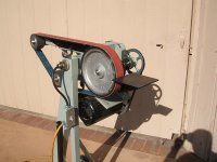 Belt sander 025.jpg