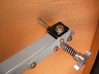 Belt sander 072.jpg