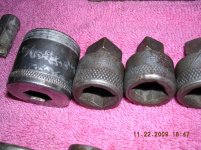 DSCN1831.jpg