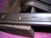DSCN1832.jpg