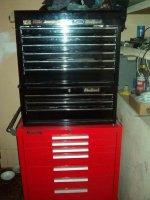 toolbox.jpg