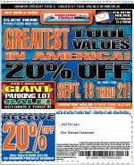 coupon.jpg