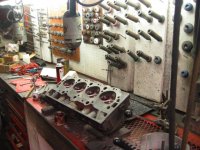 shop 010.jpg