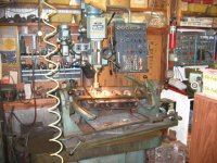 shop 005.jpg