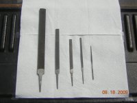 misc tools 044.jpg