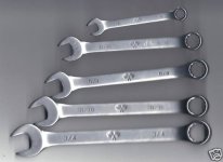 macwrenches.jpg