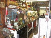 shop 006.jpg